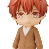 Shop Good Smile Company Sd Figures | Given - Mafuyu Sato Nendoroid: Good Smile Company