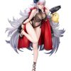 Shop Alter Statues, Busts & Figures | Azur Lane - Graf Zeppelin Statue / (Stark Beschadigte Verpackung): Alter