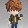 To Category Anime / Manga Good Smile Company | Tears Of Themis - Raven Nendoroid: Good Smile Company