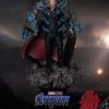 Shop Beast Kingdom Toys Anime Prize Figures | Avengers: Endgame - Thor Diorama / D-Stage: Beast Kingdom Toys