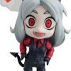 Shop Good Smile Company Action Figures | Helltaker - Cerberus (Single) Nendoroid: Good Smile Company