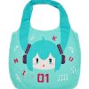 Shop Good Smile Company Bags | Hatsune Miku - Character Vocal Series 01 Tragetasche: Good Smile Company