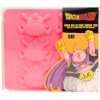 Shop SD Toys Merchandise | Dragonball Z - Majin Boo Silikon-Form: Sd Toys