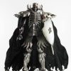 Shop ThreeZero Reorderer | Berserk - Skull Knight Actionfigur: Threezero