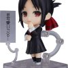 Shop Toytec Sd Figures | Kaguya-Sama: Love Is War - Kaguya Shinomiya Nendoroid [Neuauflage]: Toytec