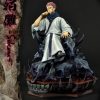 Shop Prime 1 Studio Premium Statues | Jujutsu Kaisen - Ryomen Sukuna Statue: Prime 1 Studio