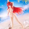 Shop Wave Hentai Figuren | High School Dxd Born - Rias Gremory Statue / Bikini Style Dt-21: Wave