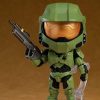 Shop Good Smile Company Sd Figures | Halo - Master Chief Nendoroid: Good Smile Company