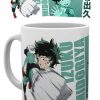 Shop GB eye Bags | My Hero Academia - Tasse / Motiv Deku: Gb Eye