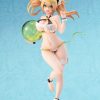 Shop Amakuni Hentai Figuren | Phantasy Star Online - Es Gene Statue / Summer Vacation (Re-Run): Amakuni