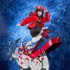 Shop Good Smile Company Statues, Busts & Figures | Rwby: Ice Queendom - Ruby Rose Statue / Lucid Dream: Good Smile Company