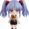 Shop Good Smile Company Nendoroid Figuren | Martian Successor Nadesico - Ruri Hoshino Nendoroid: Good Smile Company