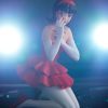 To Category Anime / Manga Good Smile Company | Perfect Blue - Mima Kirigoe Statue / Pop Up Parade: Good Smile Company