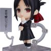 Shop Toytec Nendoroid Figuren | Kaguya-Sama: Love Is War - Kaguya Shinomiya Nendoroid [Neuauflage]: Toytec