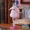 Shop Sega Anime Prize Figures | Love Live! Hasu No Sora Jogakuin School Idol Club - Desktop X Decorate Collections Sayaka Murano:St