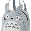 Shop Benelic Merchandise | Studio Ghibli - Mein Nachbar Totoro - Totoro Mini Handtasche: Benelic