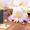 Shop APEX Sd Figures | Azur Lane - Le Malin Minifigur / Deformed Juus Time Chibi : Apex