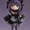 Shop Good Smile Company Nendoroid Figuren | My Dress-Up Darling - Shizuku Kuroe Cosplay By Marin Nendoroid: Good Smile Company