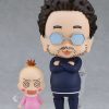 Shop Good Smile Company Nendoroid Figuren | Insufficient Direction - Director-Kun Nendoroid: Good Smile Company