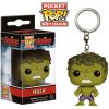 Shop Funko Keychain | Avengers Aou - Hulk Schlusselanhanger - Pop: Funko