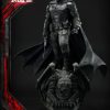 Shop Prime 1 Studio Premium Statues | The Batman - Batman Statue / Special Art Edition - Bonus Version: Prime 1 Studio