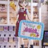 Shop Wave Anime Prize Figures | Love Live! Superstar!! - Keke Tang Statue: Wave