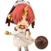 Shop Chara-Ani Collectibles | Fate/Apocrypha - Berserker Of Black Minifigur / Niitengo Premium: Chara-Ani