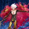 Games & Tv Alter | Fate/Grand Order - Lancer/Karna Statue: Alter