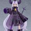 Shop Max Factory Action Figures | Hololive Production - La+ Darknesss Figma: Max Factory