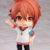 Shop Orange Rouge Nendoroid Figuren | Idolish7 - Riku Nanase Nendoroid (Re-Run): Orange Rouge