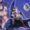 Shop Dream Bistro Hentai Figuren | Original Character - Diaochan Chousen Statue / By Kei Mizuryu: Dream Bistro