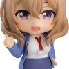 Shop Good Smile Company Nendoroid Figuren | My Tiny Senpai - Shiori Katase Nendoroid: Good Smile Company