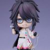 Shop Good Smile Company Nendoroid Figuren | Vshojo - Kson Nendoroid: Good Smile Company