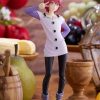 Shop Good Smile Company Statues, Busts & Figures | The Seven Deadly Sins - Gowther Statue / Dragon'S Judgement Pop Up Parade: Good Smile Company