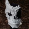 Shop Elcoco Merchandise | Kaiju No. 8 Series - Harf Mask: Elcoco