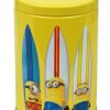 Shop Default Spardosen | Minions Spardose Surf - Metall