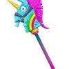 Shop McFarlane Toys Cosplay | Fortnite - Rainbow Smash Replika: Mcfarlane Toys