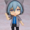 Shop Orange Rouge Statues, Busts & Figures | Idolish7 - Tamaki Yotsuba Nendoroid (Re-Run): Orange Rouge