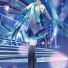 Shop Taito Merchandise | Vocaloid - Hatsune Miku Dekotuch: Taito