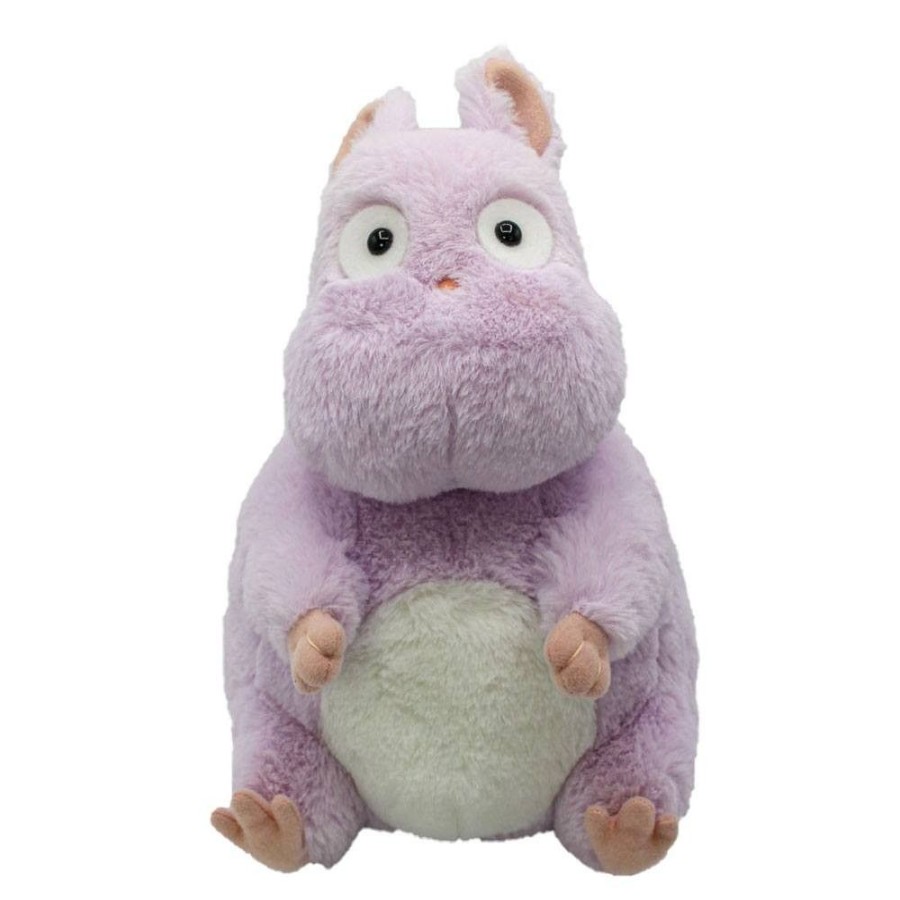 Shop Default Plushies/Pillows | Mein Nachbar Totoro - Boh Mouse Pluschfigur: Sun Arrow