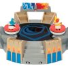 Shop Tomy Board Games | Pokemon - Kampfarena: Tomy