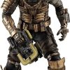 Shop Good Smile Company Statues, Busts & Figures | Dead Space - Isaac Statue / Pop Up Parade: Good Smile Company