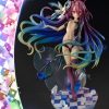 Shop Prime 1 Studio Premium Statues | No Game No Life - Schwi Statue / Prisma Wing: Prime 1 Studio