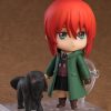 Shop Good Smile Company Sd Figures | The Ancient Magus' Bride - Chise Hatori Nendoroid / Season 2 Version: Good Smile Company