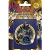 Shop FaNaTik Decoration | Yu-Gi-Oh! - Ansteck-Pin / Yugi Motiv: Fanatik