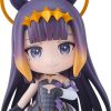 Shop Max Factory Statues, Busts & Figures | Hololive Production - Ninomae Ina'Nis Nendoroid: Max Factory