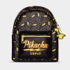 Shop Difuzed Bags | Pokemon - Lady Mini-Rucksack Pikachu: Difuzed