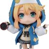 Shop Good Smile Company Sd Figures | Guilty Gear Strive - Bridget Nendoroid: Good Smile Company