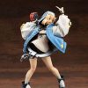 Shop Kotobukiya Statues, Busts & Figures | Guilty Gear Strive - Bridget Statue: Kotobukiya