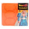 Shop SD Toys Merchandise | Dragonball Z - Dabra Silikon-Form: Sd Toys